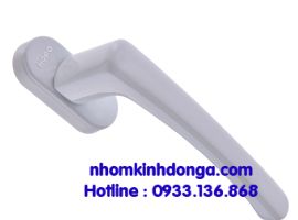 TAY NẮM TRỤC VUÔNG PH100